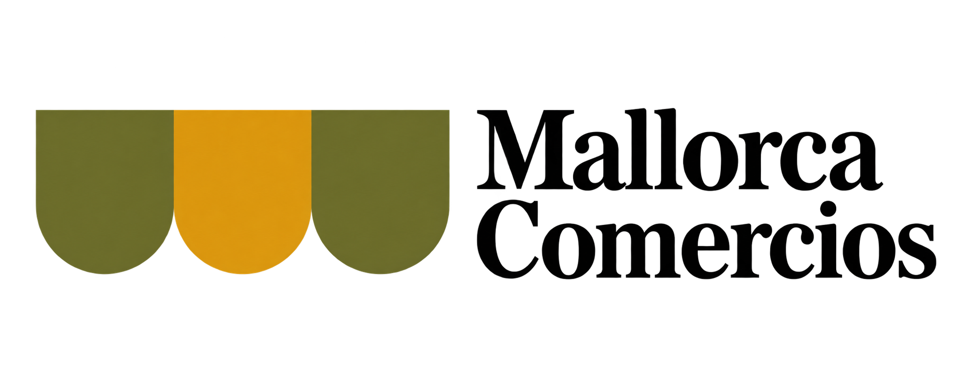 Mallorca Comercios